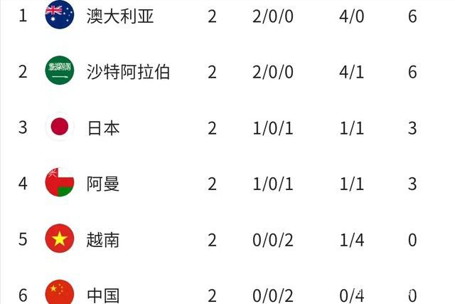 日韩在线精品